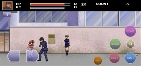 modcombo college brawl|Download College Brawl Mod Combo android on PC